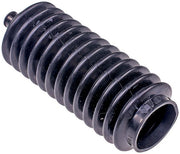 Rack and Pinion Bellows Kit Dorman-OE Solutions 541-516