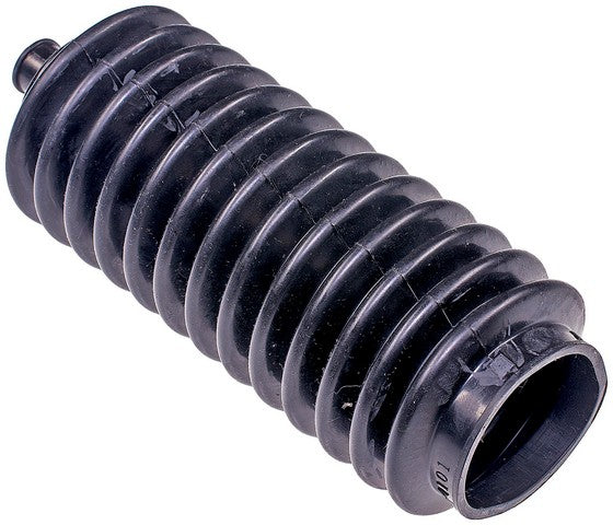 Rack and Pinion Bellows Kit Dorman-OE Solutions 541-516