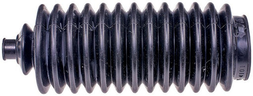 Rack and Pinion Bellows Kit Dorman-OE Solutions 541-516