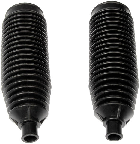Rack and Pinion Bellows Kit Dorman-OE Solutions 541-517