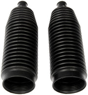 Rack and Pinion Bellows Kit Dorman-OE Solutions 541-517