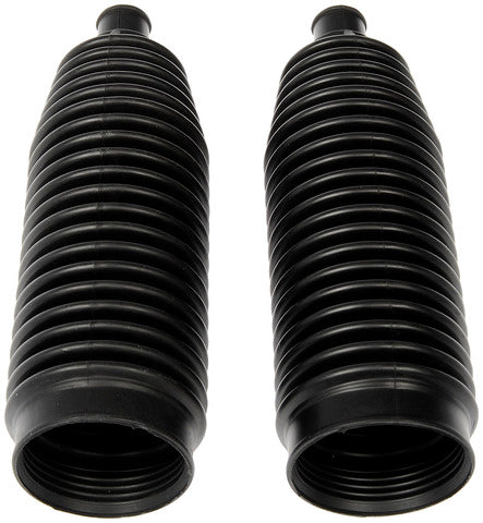 Rack and Pinion Bellows Kit Dorman-OE Solutions 541-517