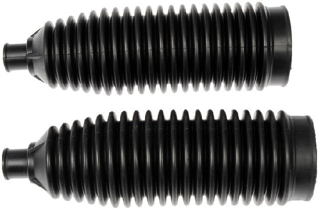 Rack and Pinion Bellows Kit Dorman-OE Solutions 541-517