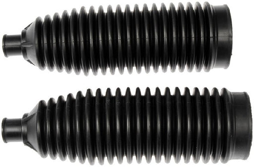 Rack and Pinion Bellows Kit Dorman-OE Solutions 541-517