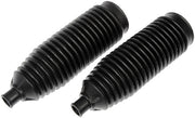 Rack and Pinion Bellows Kit Dorman-OE Solutions 541-517