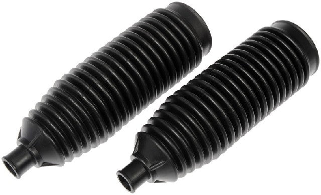 Rack and Pinion Bellows Kit Dorman-OE Solutions 541-517