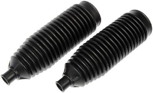 Rack and Pinion Bellows Kit Dorman-OE Solutions 541-517