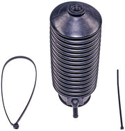 Rack and Pinion Bellows Kit Dorman-OE Solutions 541-519