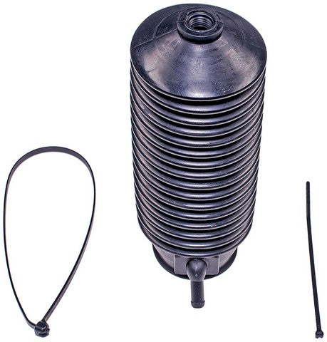 Rack and Pinion Bellows Kit Dorman-OE Solutions 541-519