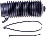 Rack and Pinion Bellows Kit Dorman-OE Solutions 541-519
