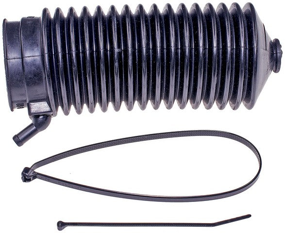 Rack and Pinion Bellows Kit Dorman-OE Solutions 541-519