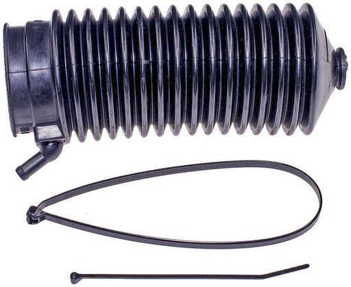Rack and Pinion Bellows Kit Dorman-OE Solutions 541-519