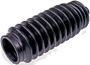 Rack and Pinion Bellows Kit Dorman-OE Solutions 541-520