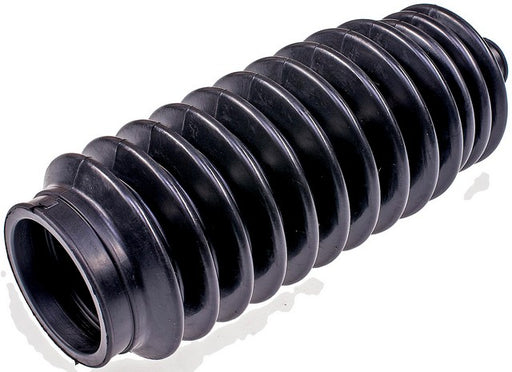 Rack and Pinion Bellows Kit Dorman-OE Solutions 541-520