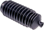 Rack and Pinion Bellows Kit Dorman-OE Solutions 541-520