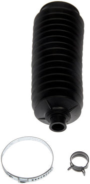 Rack and Pinion Bellows Kit Dorman-OE Solutions 541-523