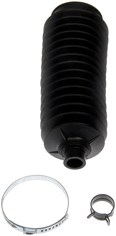 Rack and Pinion Bellows Kit Dorman-OE Solutions 541-523