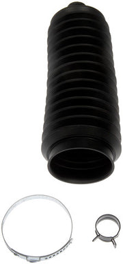Rack and Pinion Bellows Kit Dorman-OE Solutions 541-523