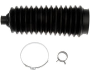 Rack and Pinion Bellows Kit Dorman-OE Solutions 541-523