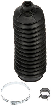 Rack and Pinion Bellows Kit Dorman-OE Solutions 541-523