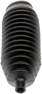 Rack and Pinion Bellows Kit Dorman-OE Solutions 541-525