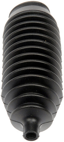 Rack and Pinion Bellows Kit Dorman-OE Solutions 541-525