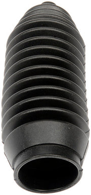 Rack and Pinion Bellows Kit Dorman-OE Solutions 541-525