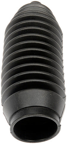 Rack and Pinion Bellows Kit Dorman-OE Solutions 541-525