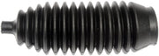 Rack and Pinion Bellows Kit Dorman-OE Solutions 541-525