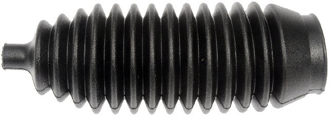 Rack and Pinion Bellows Kit Dorman-OE Solutions 541-525