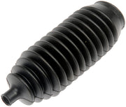 Rack and Pinion Bellows Kit Dorman-OE Solutions 541-525