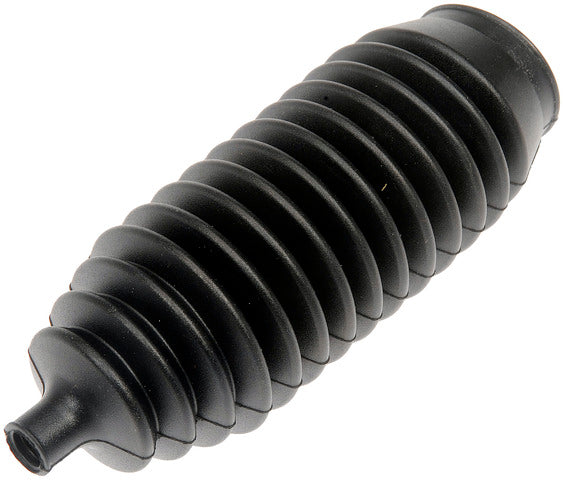 Rack and Pinion Bellows Kit Dorman-OE Solutions 541-525