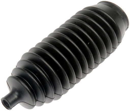 Rack and Pinion Bellows Kit Dorman-OE Solutions 541-525
