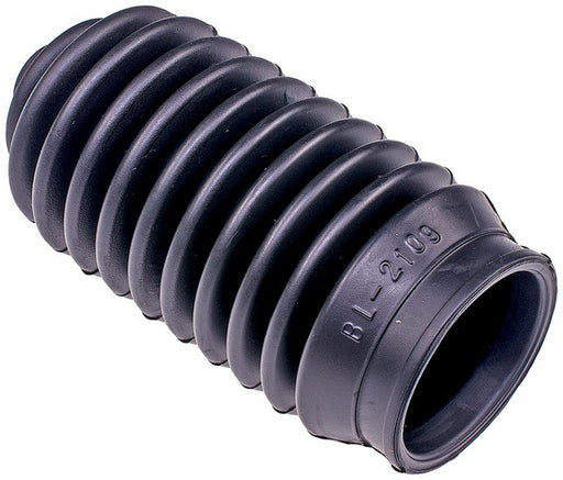 Rack and Pinion Bellows Kit Dorman-OE Solutions 541-529