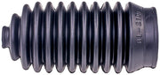 Rack and Pinion Bellows Kit Dorman-OE Solutions 541-529