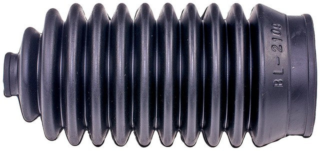 Rack and Pinion Bellows Kit Dorman-OE Solutions 541-529