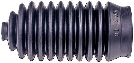 Rack and Pinion Bellows Kit Dorman-OE Solutions 541-529