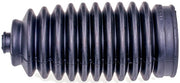 Rack and Pinion Bellows Kit Dorman-OE Solutions 541-528
