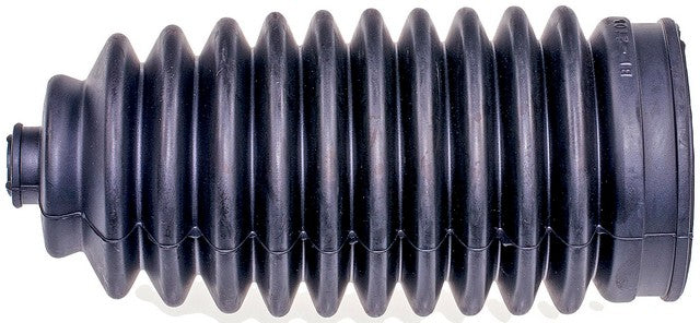 Rack and Pinion Bellows Kit Dorman-OE Solutions 541-528