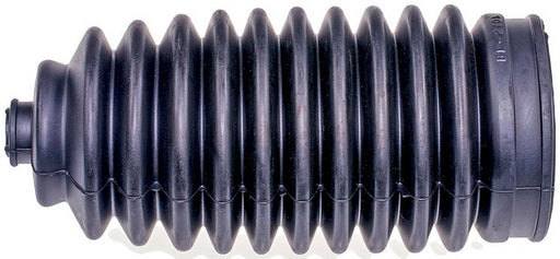 Rack and Pinion Bellows Kit Dorman-OE Solutions 541-528