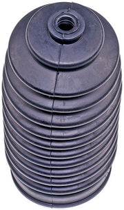 Rack and Pinion Bellows Kit Dorman-OE Solutions 541-528