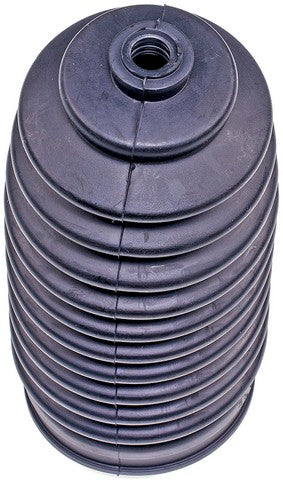 Rack and Pinion Bellows Kit Dorman-OE Solutions 541-528
