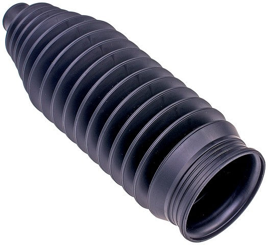Rack and Pinion Bellows Kit Dorman-OE Solutions 541-531