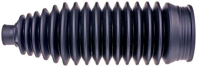Rack and Pinion Bellows Kit Dorman-OE Solutions 541-531