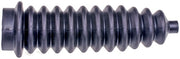 Rack and Pinion Bellows Kit Dorman-OE Solutions 541-533