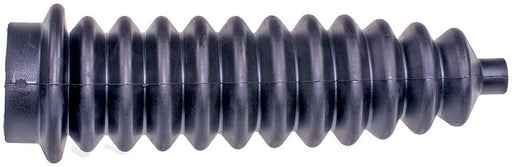 Rack and Pinion Bellows Kit Dorman-OE Solutions 541-533