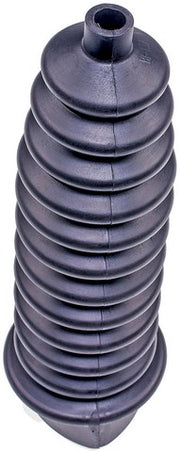 Rack and Pinion Bellows Kit Dorman-OE Solutions 541-533