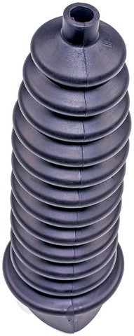 Rack and Pinion Bellows Kit Dorman-OE Solutions 541-533