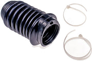 Rack and Pinion Bellow Kit Dorman-OE Solutions 541-535