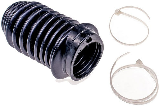 Rack and Pinion Bellow Kit Dorman-OE Solutions 541-535